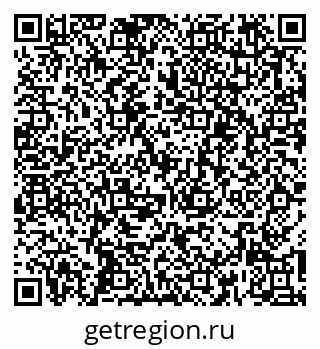 79261701116