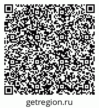 79261701219