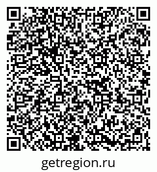 79261701306