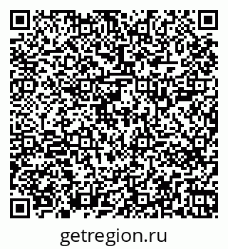 79261701322