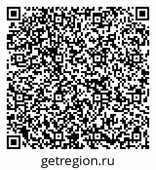 79261701418