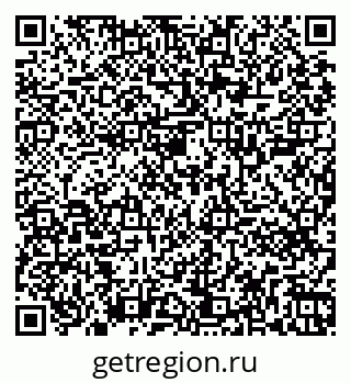 79261701897