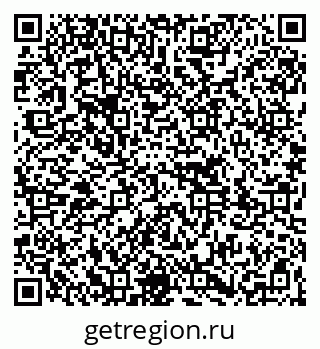 79261701982