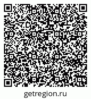 79261702015