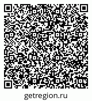 79261702271