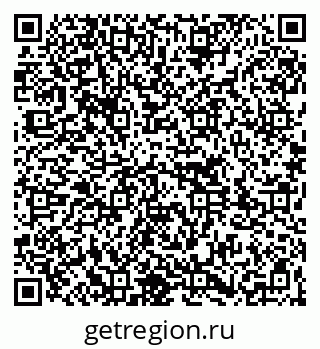 79261702284