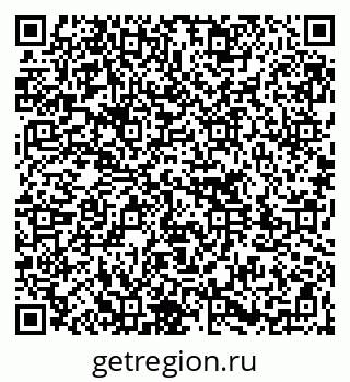 79261702561