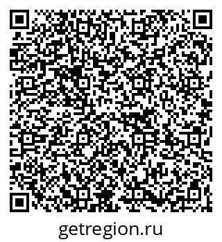 79261702918