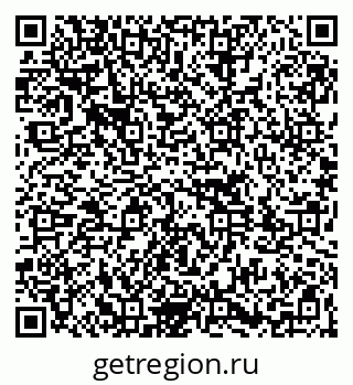 79261703463