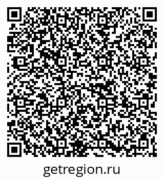 79261703906