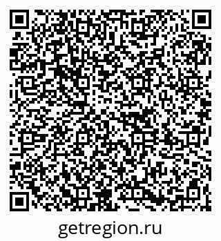 79261705460