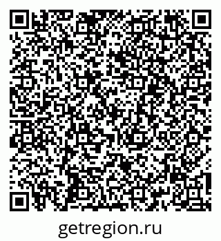 79261705482