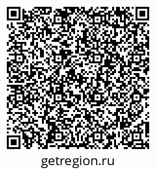 79261705619