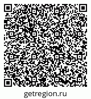 79261705621