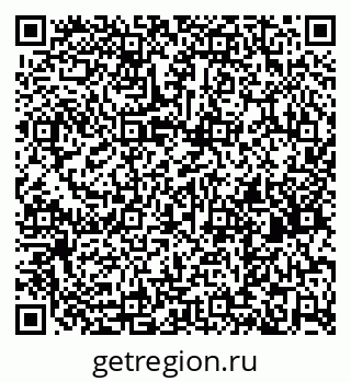 79261705624