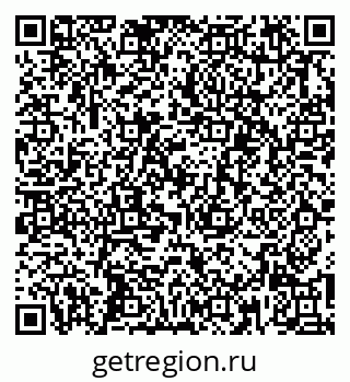 79261705636