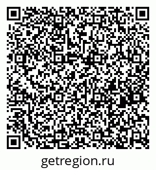 79261705646