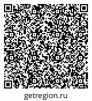 79261705656