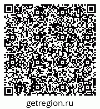 79261705657