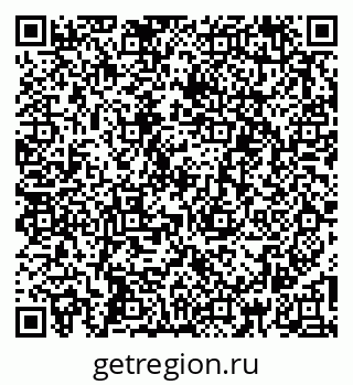 79261705669