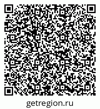 79261705674