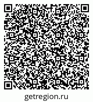 79261705697