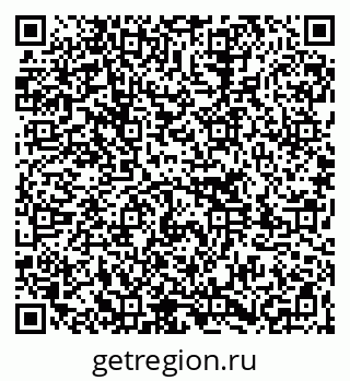 79261705699