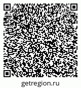 79261705705