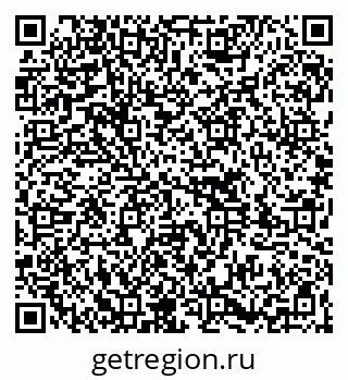 79261705706