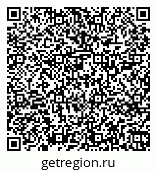 79261705715