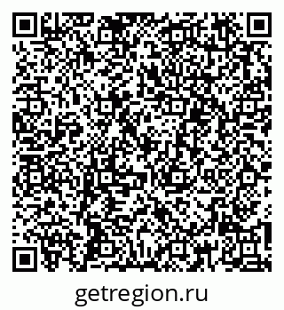 79261705726
