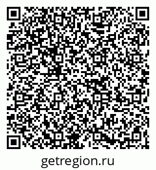 79261705742