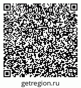 79261705765