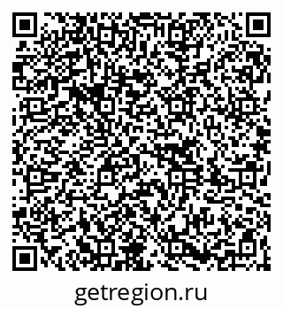 79261705771
