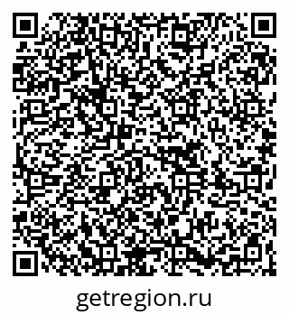 79261705776