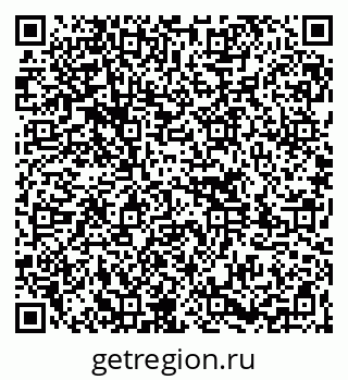 79261705778
