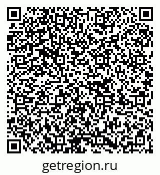 79261705781