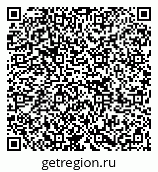 79261705790