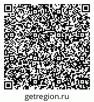 79261705791