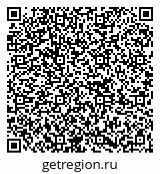 79261705794