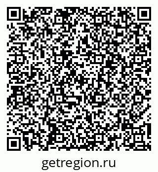 79261705807