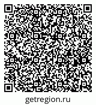 79261705809