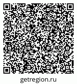 79261705810