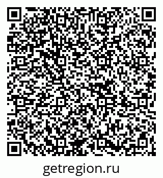 79261705811