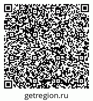 79261705812