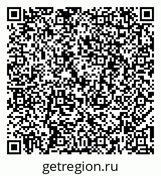 79261705815