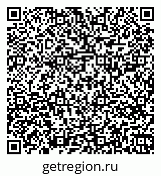 79261705818
