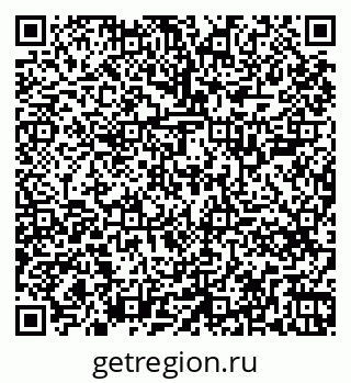 79261705822
