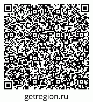 79261705827
