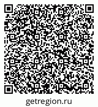 79261705831